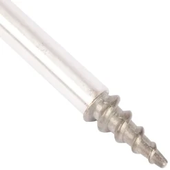 Advanta Spiral Point Fishing Bankstick