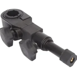 Advanta Straight Accessory Arm 8cm