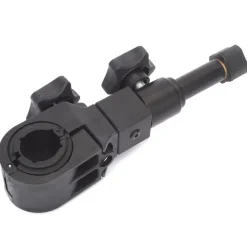 Advanta Straight Accessory Arm 8cm