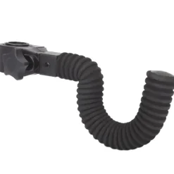 Advanta Under & Over Pole Rest