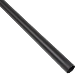 Advanta X5 Margin Pole 8m Spare Sections
