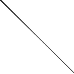 Advanta X5 Margin Pole 8m Spare Sections