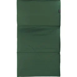 Angling Pursuits Eco Mat - Quick Folding with Elastic