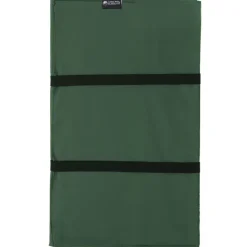 Angling Pursuits Eco Mat - Quick Folding with Elastic