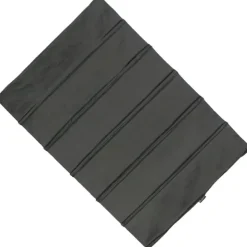 Angling Pursuits Folding Mat - 6 Fold Large with Elastic