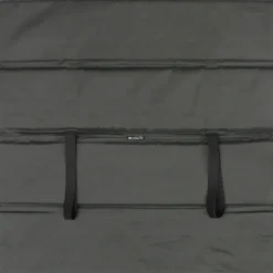 Angling Pursuits Folding Mat - 6 Fold Large with Elastic