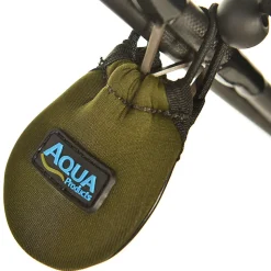 Aqua 50mm Fishing Rod Ring Protectors