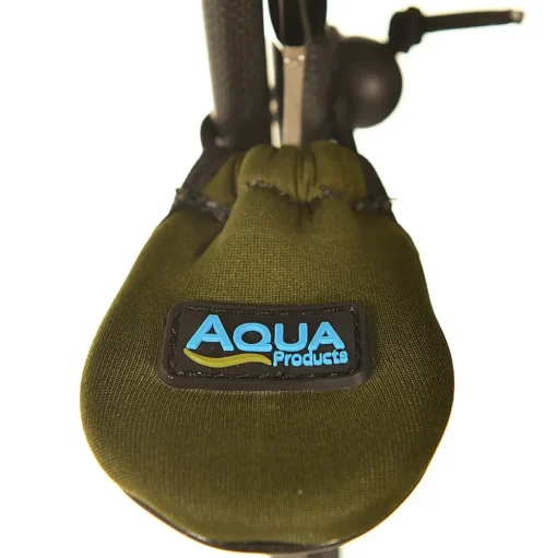 Aqua 50mm Fishing Rod Ring Protectors