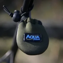 Aqua 50mm Fishing Rod Ring Protectors