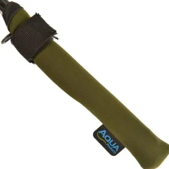 Aqua Neoprene Fishing Tip & Butt Protector