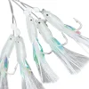 Aquantic Mackerel 6
