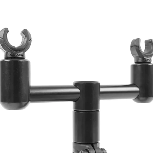 Avid Carp Butt Grippers