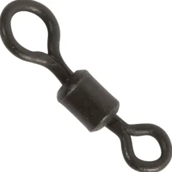 Avid Carp Hookbait Swivels