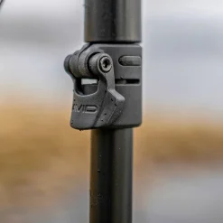 Avid Carp Lok Down Bankstick