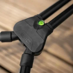 Avid Carp Lokdown Compact Pod