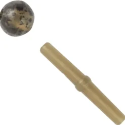 Avid Carp Naked Chod Beads