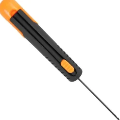 Avid Carp Titanium Retracta Hard Bait Hair Needle