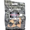 Bait-Tech Barbel Bites Meaty Groundbait 5kg