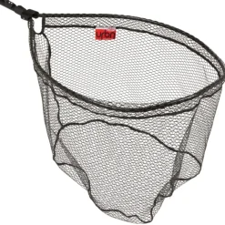Berkley URBN Flip Landing Net 2m