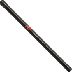 Berkley URBN Stash Net Handle