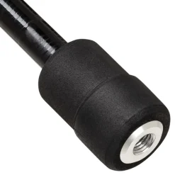 Berkley URBN Stash Net Handle