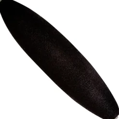 Black Cat EVA U-Float