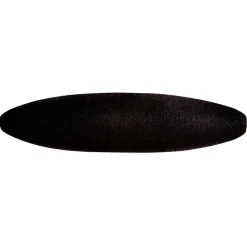 Black Cat EVA U-Float