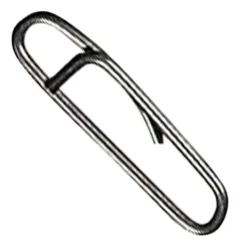 Breakaway Quick Change Fastlinks