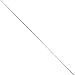 Breakaway Stainless Bait Needle