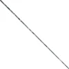 Browning EXO Sphere Zero-G F1+ Multi Kit 2/1 Camou 3.9mm