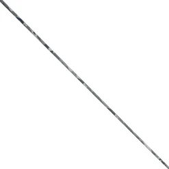 Browning EXO Sphere Zero-G F1+ Multi Kit 2/1 Camou 3.9mm