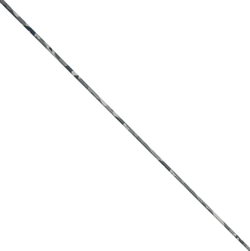 Browning EXO Sphere Zero-G F1+ Multi Kit 2/1 Camou 3.9mm