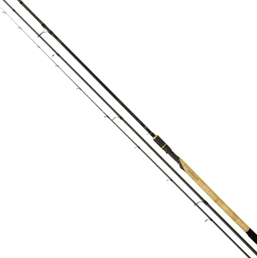 Browning Xenos Advance Feeder Rod 3.9m
