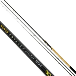 Browning Xenos Advance Feeder Rod 3.9m
