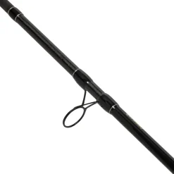 Browning Xenos Advance Feeder Rod 3.9m