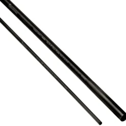 Browning Xitan EX-S SLK-P Duo Pulla Top Kit