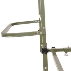 Carp Porter Big Boy Camo Barrow