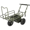Carp Porter MK2 Triporter Barrow