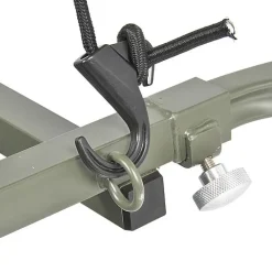 Carp Porter MK2 Triporter Barrow