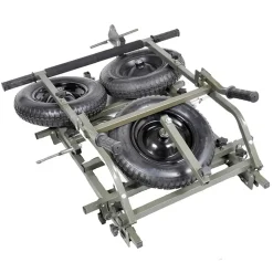 Carp Porter MK2 Triporter Barrow