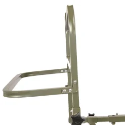 Carp Porter MK2 Triporter Barrow