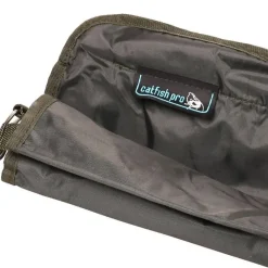 Catfish Pro Glide Mat