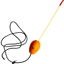 Catfish Pro Submarine Tipper Rig