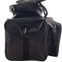 Catfish Pro Waterproof Fishing Carryall Holdall