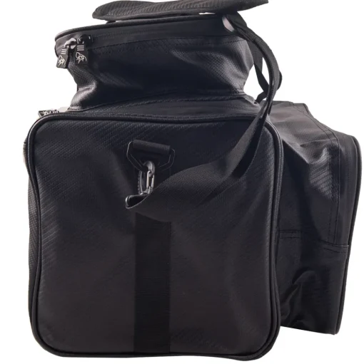 Catfish Pro Waterproof Fishing Carryall Holdall