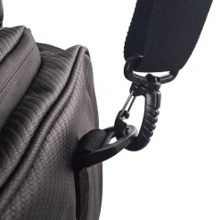 Catfish Pro Waterproof Fishing Carryall Holdall
