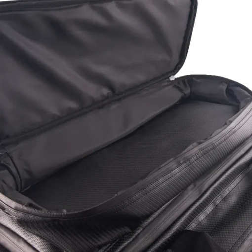 Catfish Pro Waterproof Fishing Carryall Holdall