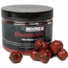 CC Moore Boosted Bloodworm Wafters