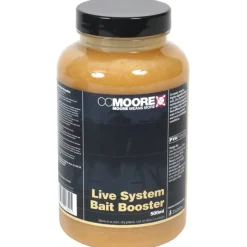 CC Moore Live System Bait Dip