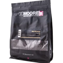CC Moore Mini Ultramix